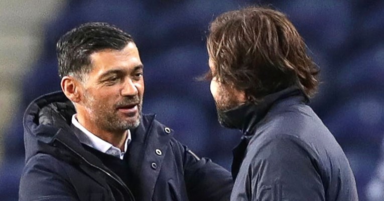 Tuttosport: Napoli već ima novog trenera