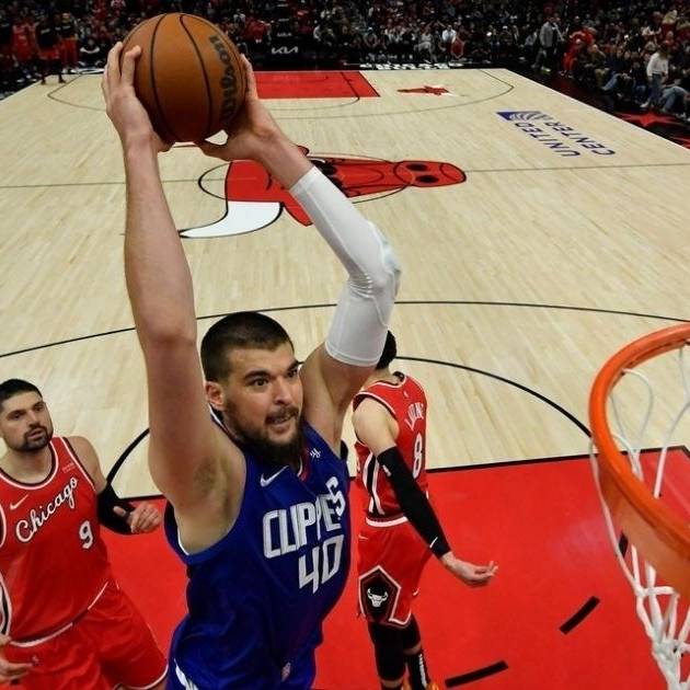 Nova faza NBA sezone pokazala se kao hit. Kako funkcionira play-in i tko sve igra?
