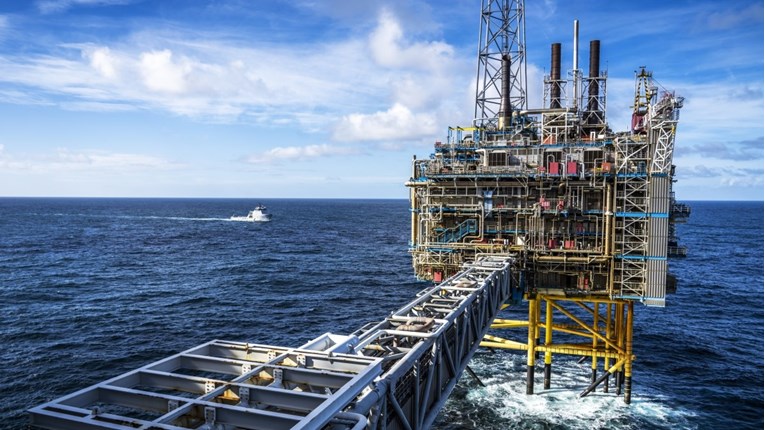 Cijene nafte još rastu zbog neočekivane odluke naftnog kartela