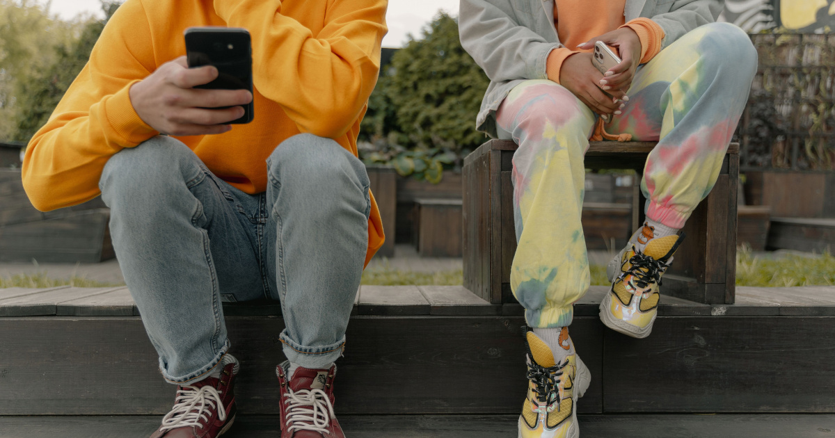 EU želi ograničiti društvene mreže, AI chatbotove i online igre djeci