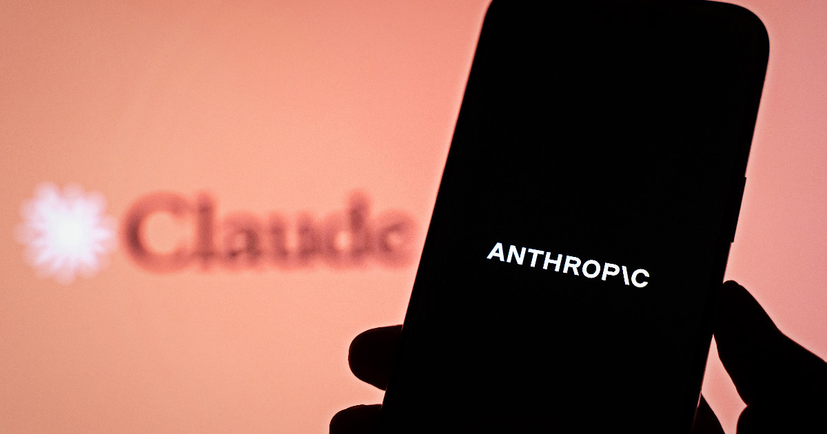 Hakeri pristupili Anthropicovom opasnom AI modelu