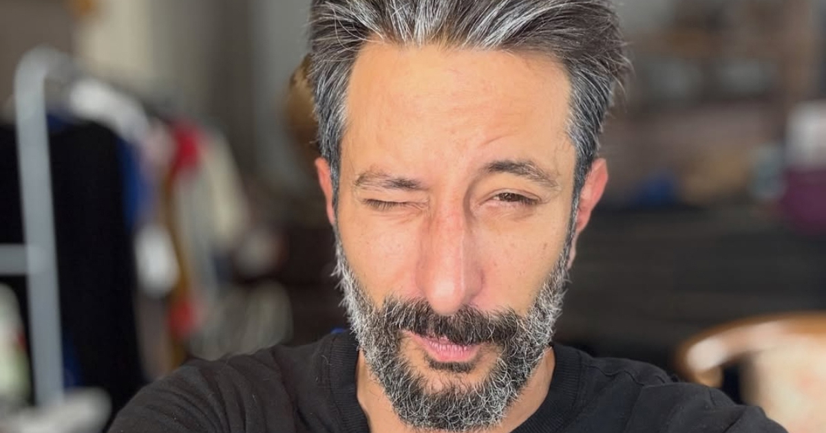 Asim Ugljen otkrio zbog čega je najviše strahovao nakon što je izgubio novčanik