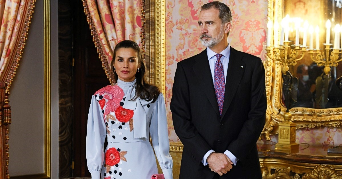 Izvještavala iz New Yorka nakon pada Blizanaca: Tko je kraljica koja stiže u Zagreb?