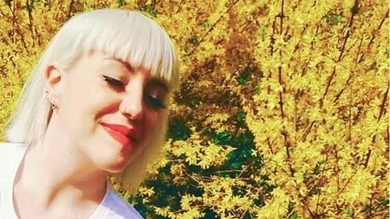 Nina Kraljić nakon skandala: Ne sjećam se kad sam zadnji put bila ovoliko sretna