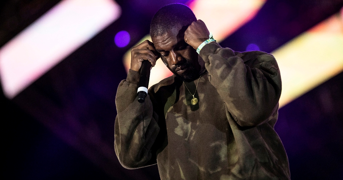 Od holograma Tupaca do bizarnog nastupa Doje Cat: 25 najluđih trenutaka s Coachelle