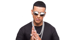 Festival Isla Loca: Kralj latino glazbe Daddy Yankee stiže u Hrvatsku