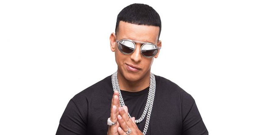 Festival Isla Loca: Kralj latino glazbe Daddy Yankee stiže u Hrvatsku