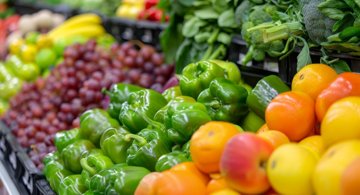 U kojoj hrani ima najviše mikroplastike? Evo odgovora - svi to konzumiramo