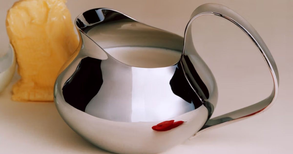 "Predobro": Legendarni dizajnerski vrčevi iz 60-ih i 70-ih vraćaju se u prodaju