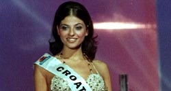 Najveći skandal izbora za Miss Hrvatske: Pobijedila je Lejla, pa joj oduzeli titulu