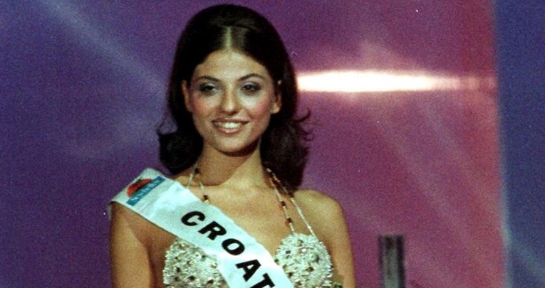 Najveći skandal izbora za Miss Hrvatske: Pobijedila je Lejla, pa joj oduzeli titulu