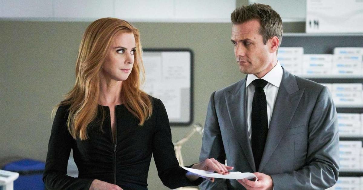 Romansa na poslu? Jedni kažu "najgora ideja", drugi "najbolja stvar"