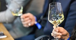 HGK: Rastu investicije u vinarstvu, ali treba urediti tržište i pojačati promociju