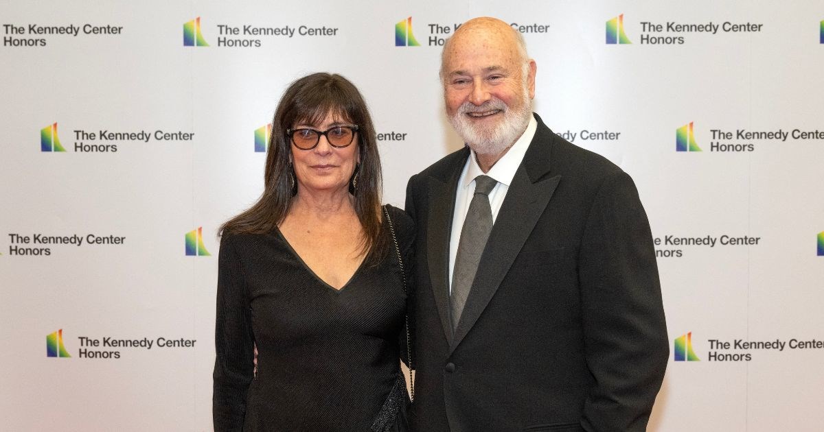 Detalji istrage o ubojstvu Roba i Michele Reiner: "Policija ispituje člana obitelji"