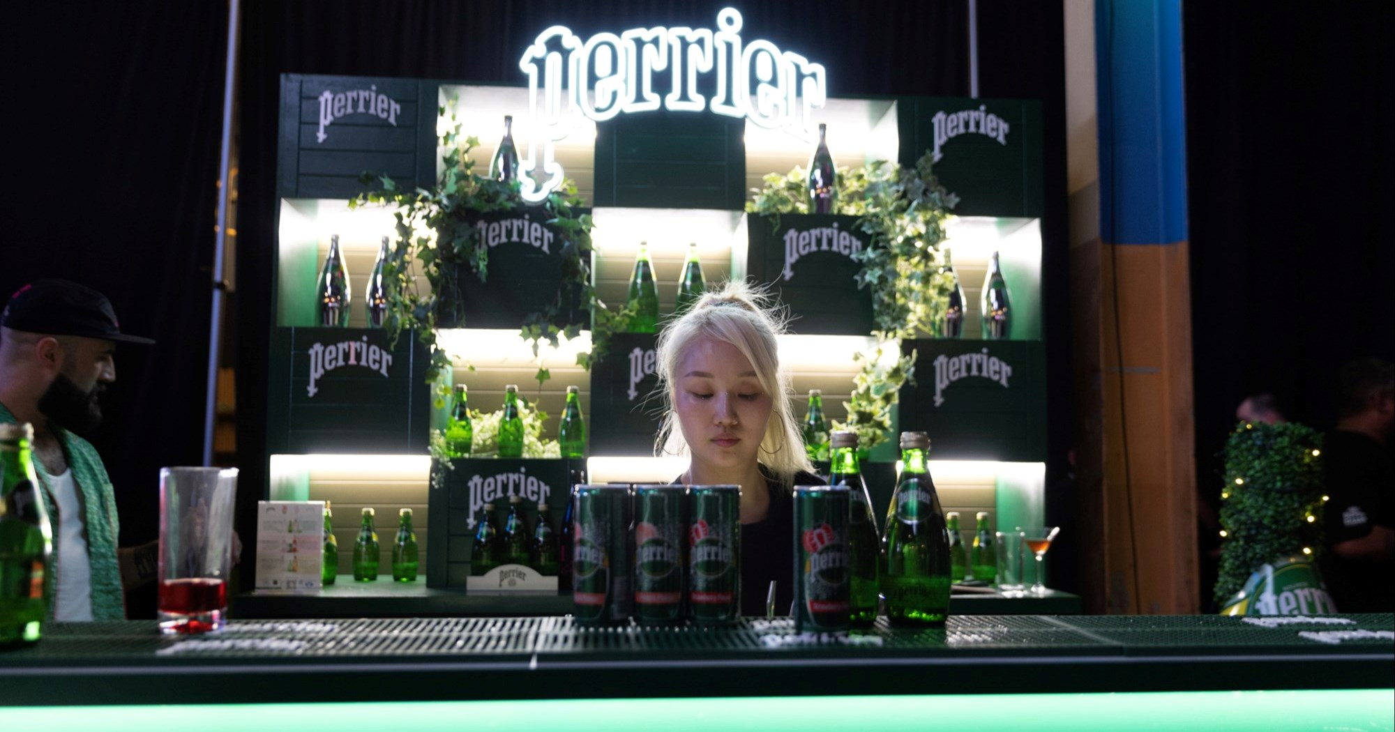 Skandal s flaširanom vodom potresa Francusku: Je li Perrier čist kao što tvrdi?