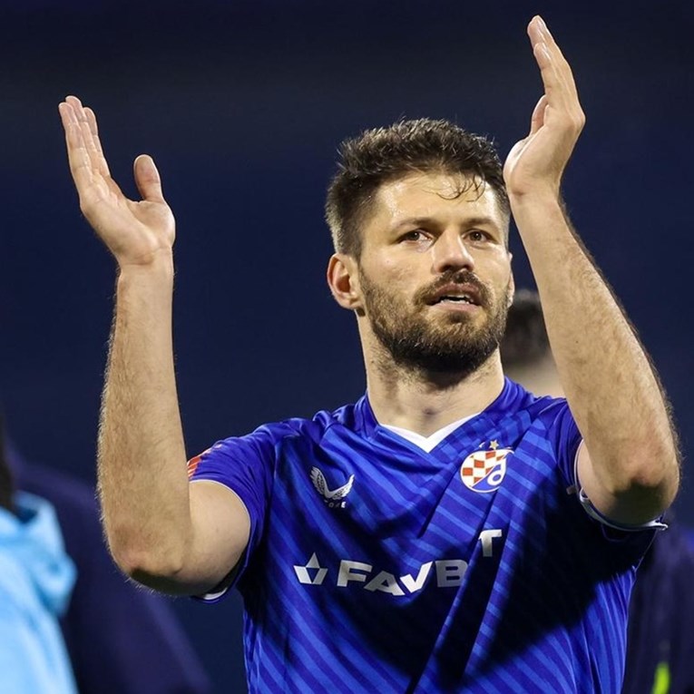 Dinamo najavio veliki, dvodnevni rođendanski tulum. Ovako će izgledati