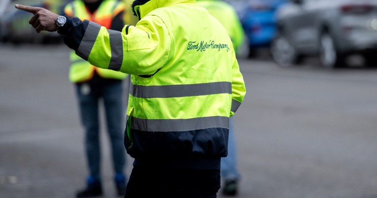 Njemački ekonomist: Migranti s Balkana gotovo ne koriste socijalnu pomoć