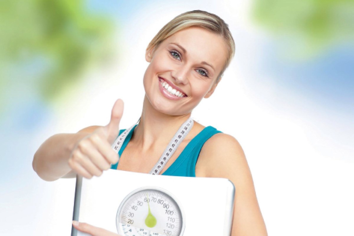 Nova godina, nova odluka: Njemački proizvod za mršavljenje stigao je u Hrvatsku