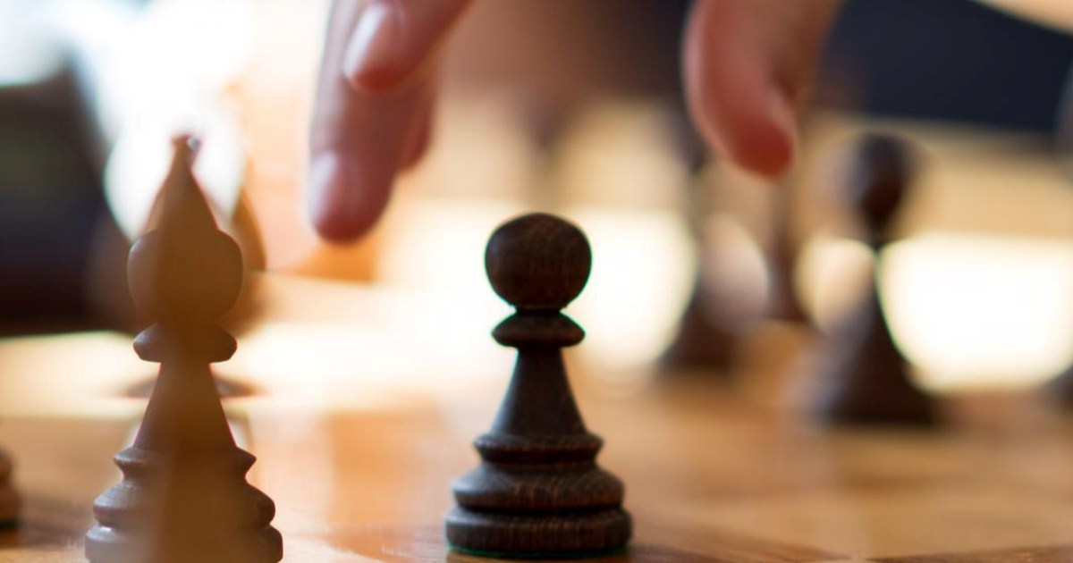 Na sportske preglede sada moraju i šahisti. "Smiješno, ali i tragično"