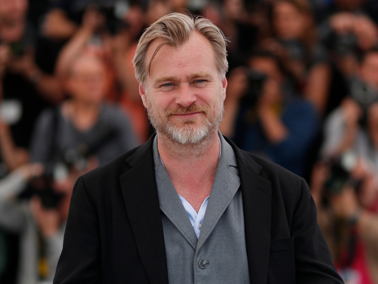Christopher Nolan otkrio što najviše mrzi kod povijesnih filmova