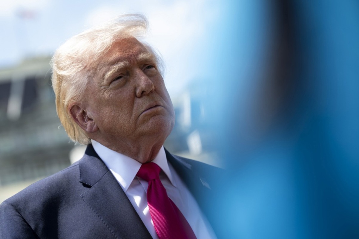 Sutra istječe primirje. Raste rizik od američke kopnene invazije na Iran