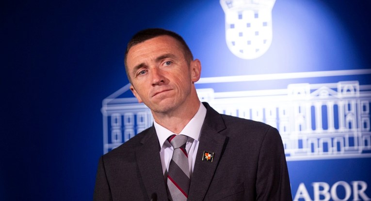 Penava: Zadovoljni smo rezultatom lokalnih izbora