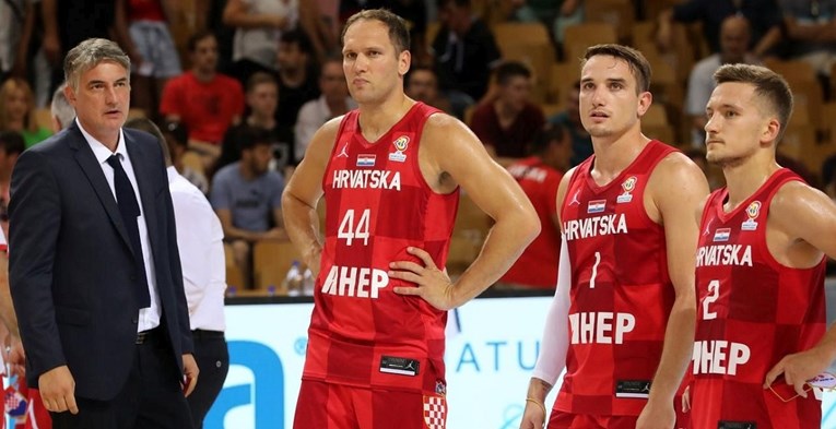 Košarkaši dobili najteže suparnike u kvalifikacijama za kvalifikacije