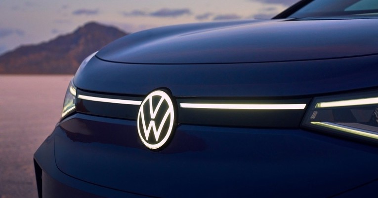 Greenpeace tužio Volkswagen