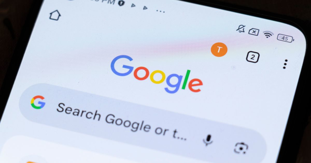 Google pod istragom u Poljskoj