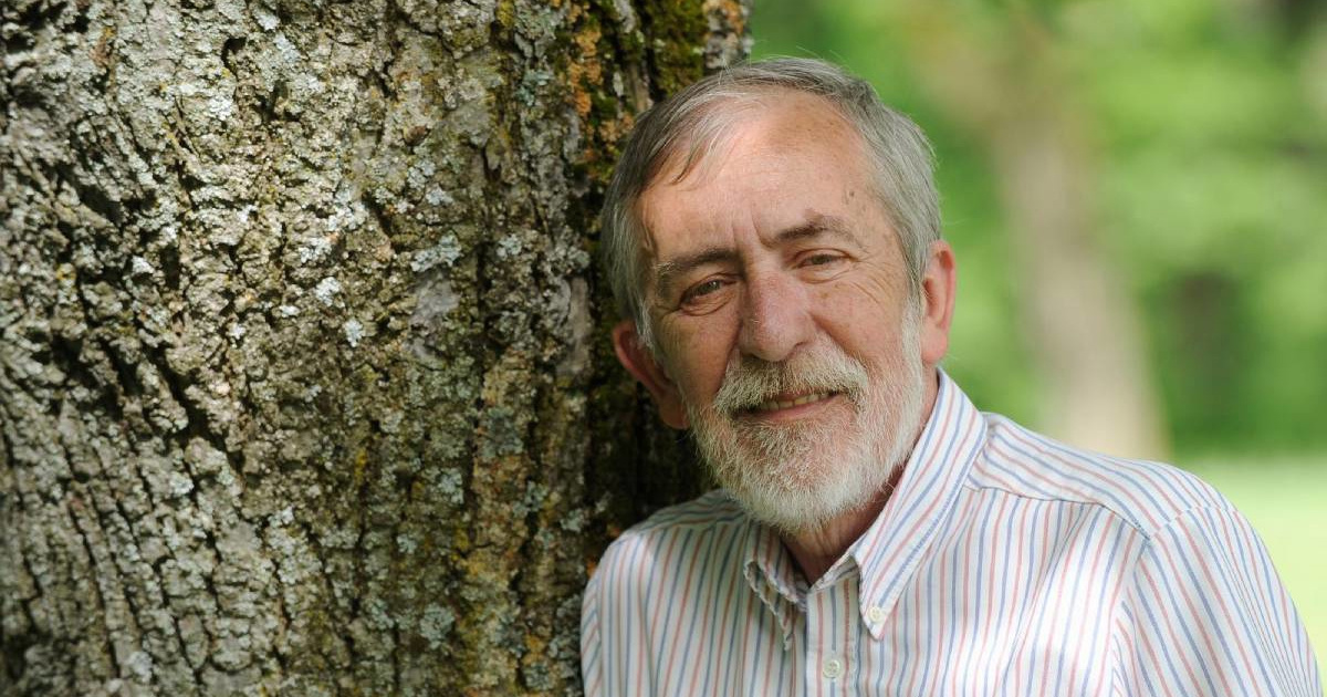 Preminuo bivši ravnatelj Zavoda za toksikologiju Franjo Plavšić