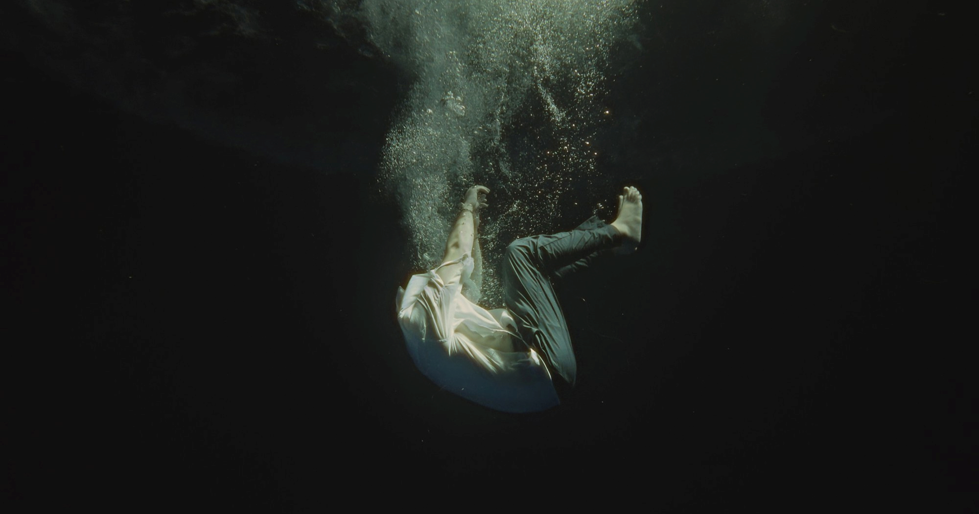 Pogledajte kako izgleda spot sniman samo iPhoneom