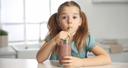 Ovo je najgore piće za dječji mozak, kaže studija