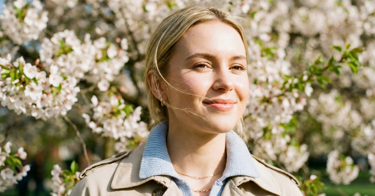 Pet horoskopskih znakova očekuje uspješan novi tjedan