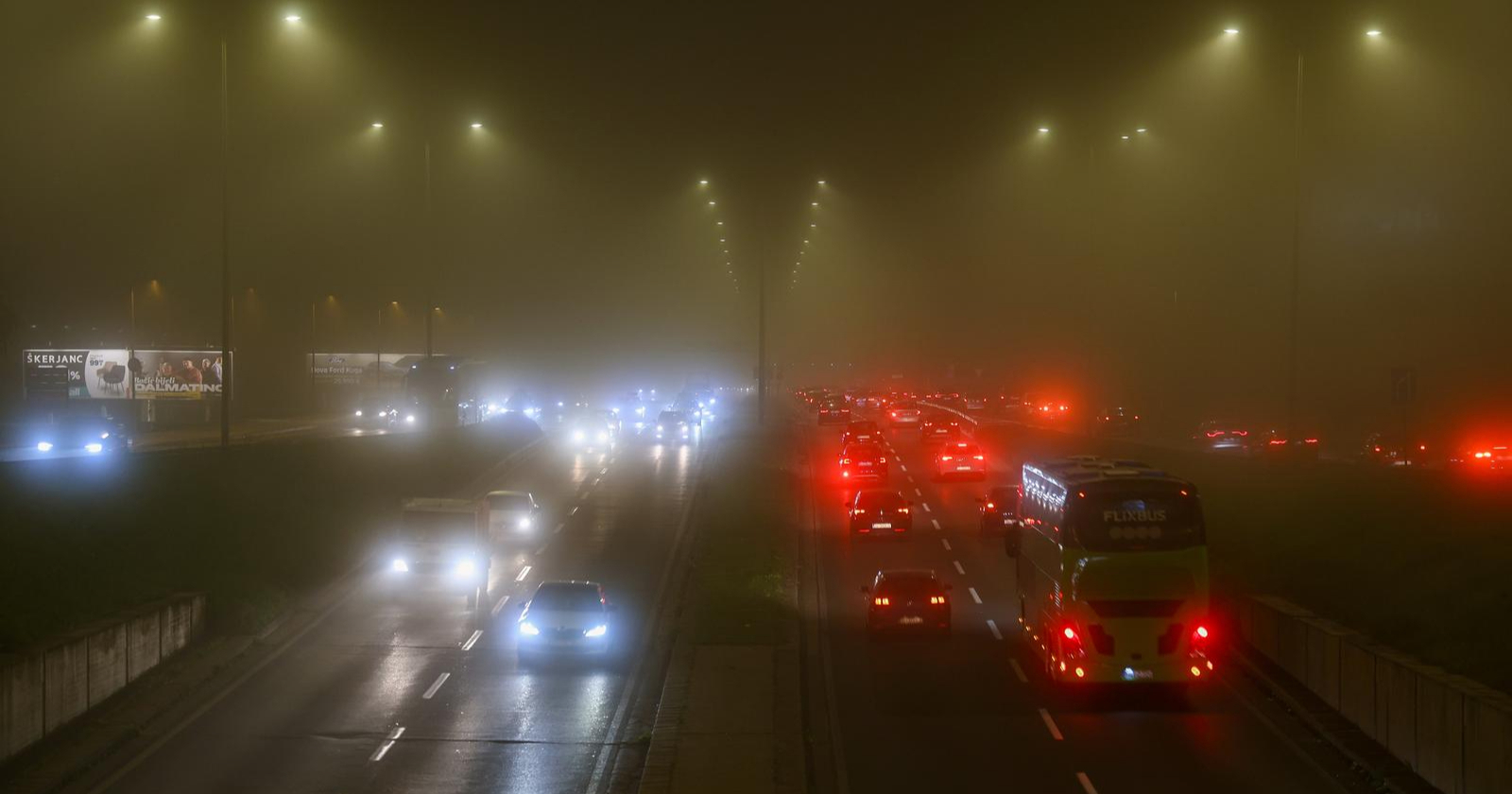 Svijet masovno kupuje električne aute. Hrvatska je na dnu EU-a