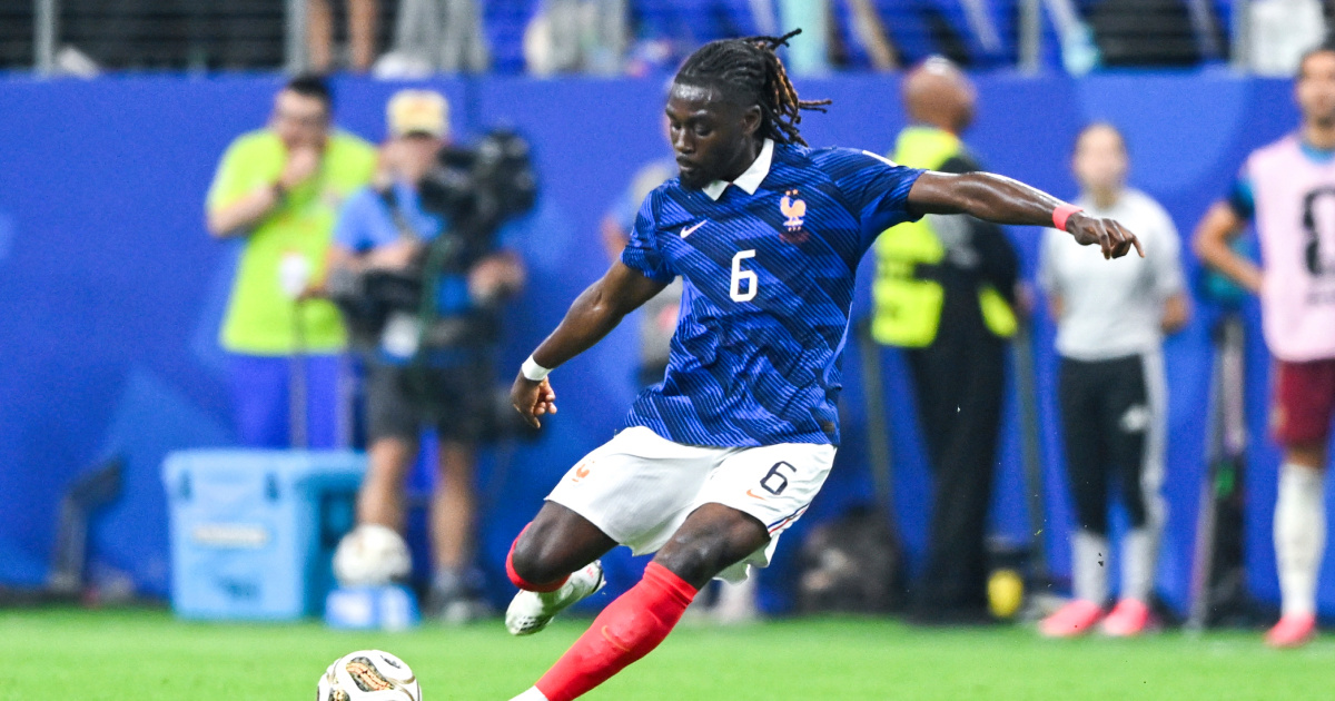 Top transferi: City predstavio Brazilca. Chelsea ide po Francuza od 60 mil. eura?