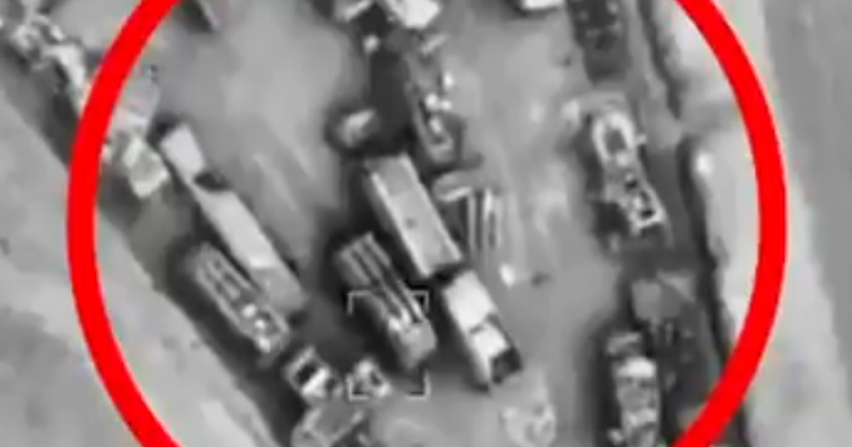 Izrael: Uništili smo oko 300 iranskih raketnih lansera