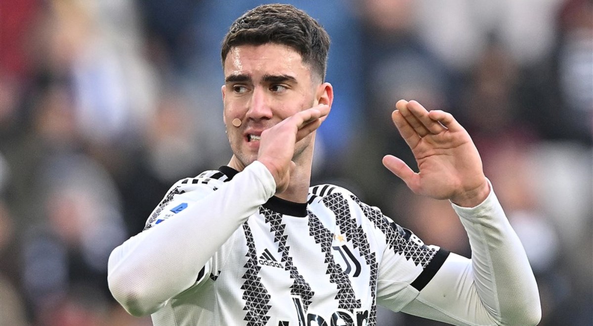 Talijanski novinar objasnio zašto je trenutno vraćanje bodova Juventusu užasna odluka