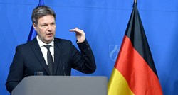 Njemački ministar: Zemlje Perzijskog zaljeva ne bi trebale zarađivati na sankcijama