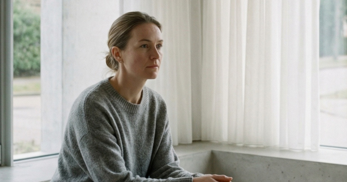 Horoskop za srijedu: Sitnice odlučuju hoće li prevladati mir ili napetost