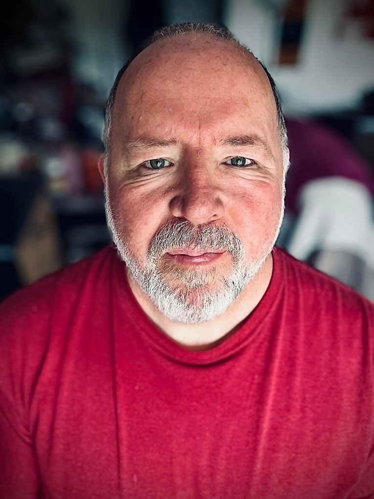 45 godina život mu se vrtio oko pića: "9 mjeseci ne pijem, neke stvari vam ne kažu"