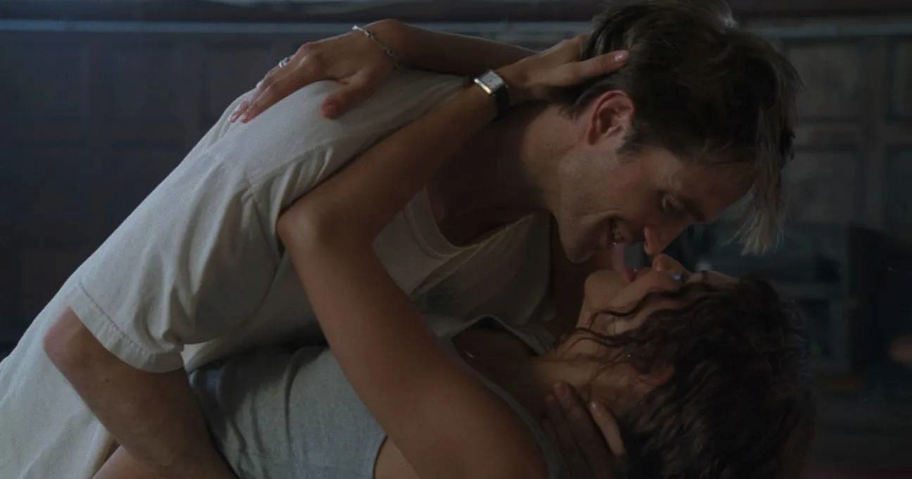 Objavljen je dugo iščekivani trailer za film "The Drama" sa Zendayom i Pattinsonom