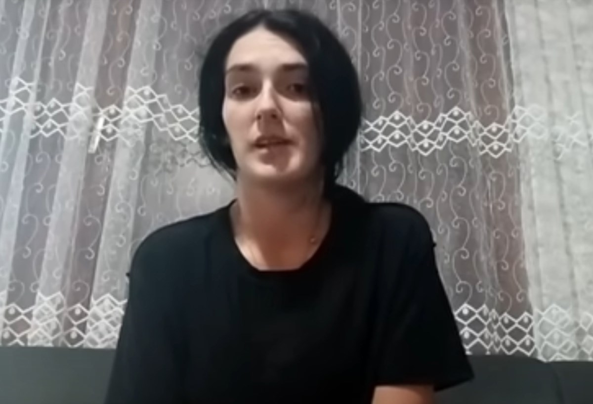Majka preminule bebe iz BiH prozvala liječnicu: Ne mogu ti ništa jer si kći ministra