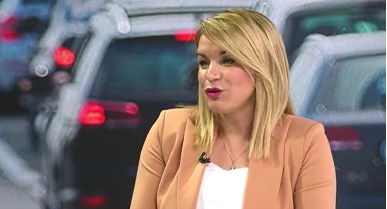 Ministrica Brnjac: Očekujemo još veći broj njemačkih turista