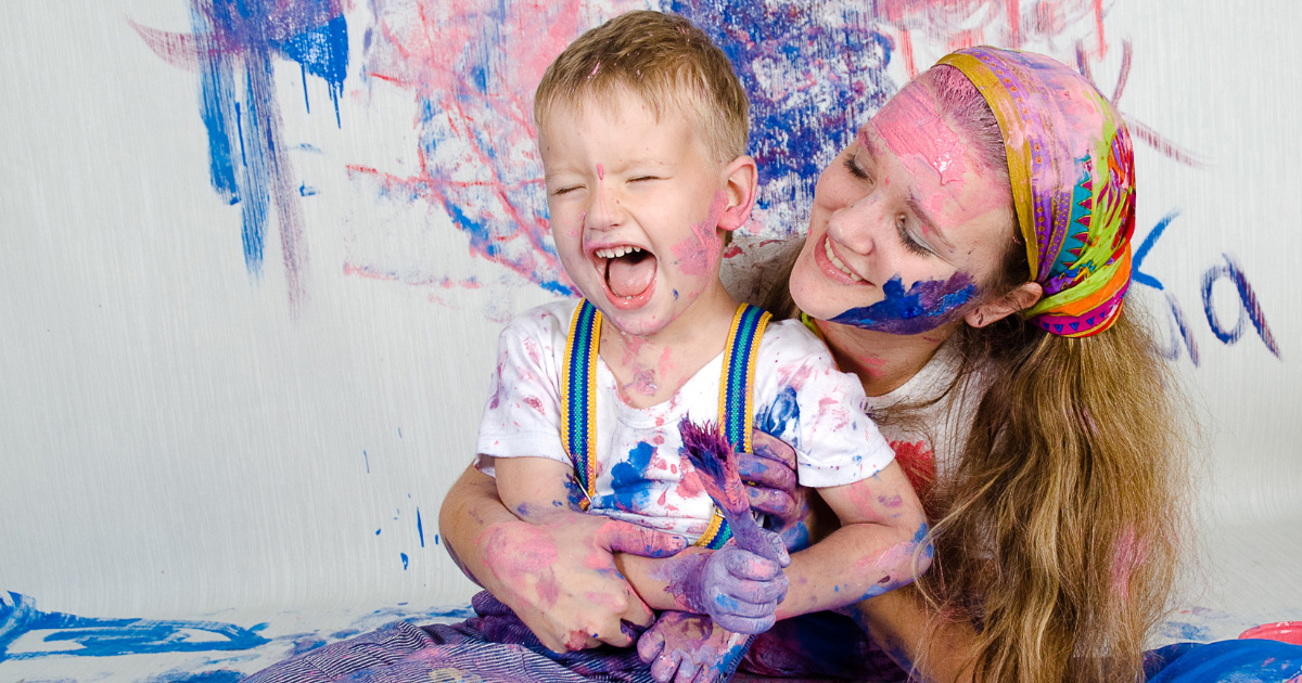 Jeste li &quot;mama tipa B&quot;? Evo koji znakovi na to upu&#x107;uju