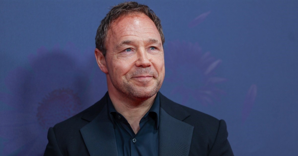 Svidio vam se Stephen Graham u Adolescenciji? Pogledajte ga i u ovim ulogama