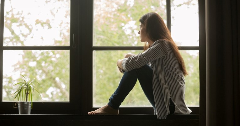 Psiholozi: Ljudi koji su odrasli bez ljubavi često posjeduju tri osobine