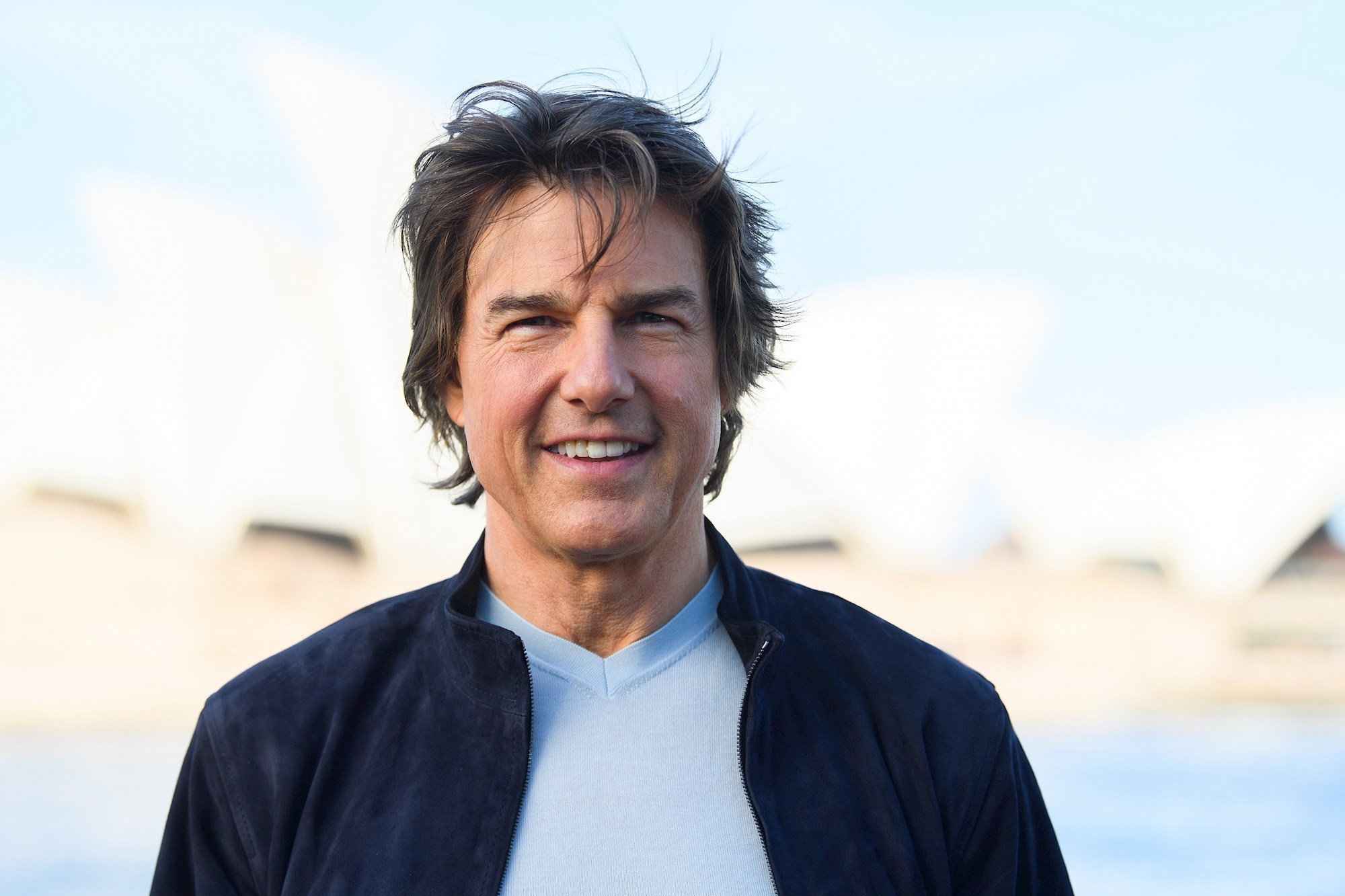 Tom Cruise udružio se s Warner Brosom radi snimanja novih filmova