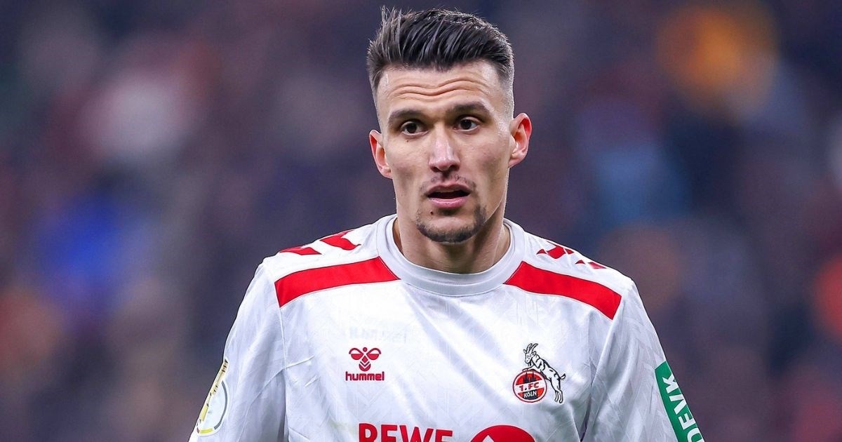 S Dinamom je sve dogovorio, navijači u čudu jer nema objave. Evo što se događa