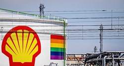 Savjetnica napustila Shell i optužila tvrtku za ekstremnu štetu okolišu