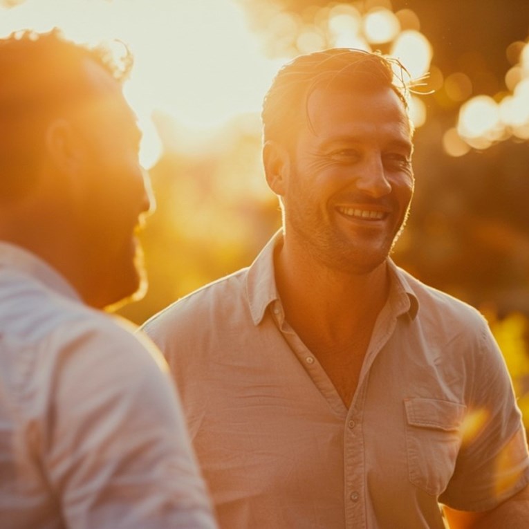 Nemaju nikakve skrivene motive: Horoskopski znakovi koji uvijek iskreno žele pomoći